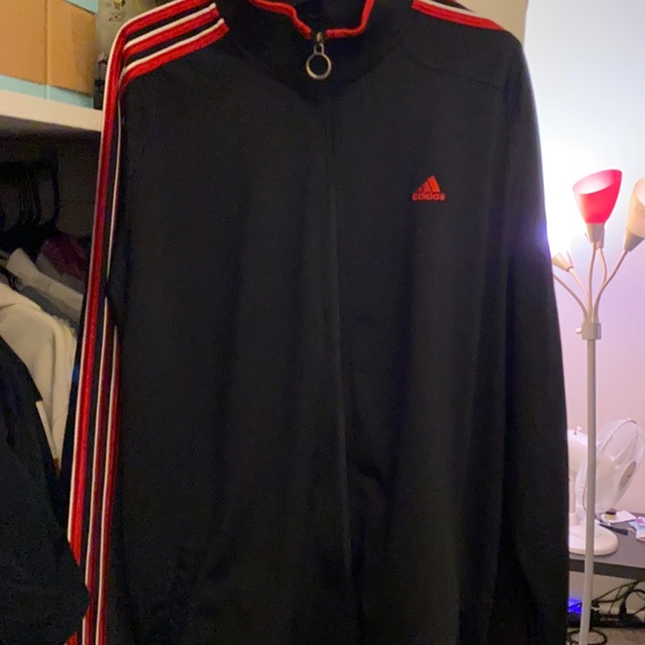 adidas Other - Adidas jacket